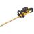 40V MAX* LITHIUM ION 22” HEDGE TRIMMER (4.0AH)