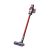 Vacuum Cleaner – Dyson Cyclone V10