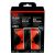 Passive Ear Muff – 3M Pro-Grade Earmuff