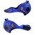 Disposable Respirators – RZ Mask Multi-Purpose