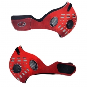 Disposable Respirators – RZ Mask Multi-Purpose