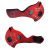 Disposable Respirators – RZ Mask Multi-Purpose