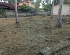 Residential Land for Sale in Bellanwilla