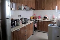 Fully Furnished 3 Bedrooms apartment on Rent in Moratuwa