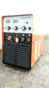 INDUSTRIAL MIG WELDER 2500 S