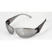 Clear Safety Glasse – ERB Boas Original Eye Protection Clear