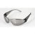 Clear Safety Glasse – ERB Boas Original Eye Protection Clear