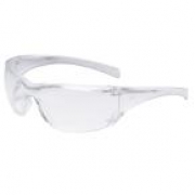 Clear Safety Glasse – 3M Virtua AP Safety Glasses – 20/Carton
