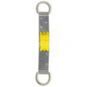 Anchor Point – Guardian Fall Protection Ridg-Tile D-Ring Roof