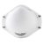Disposable Respirators – ToolPro