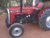 Massey Ferguson 25sri