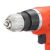 Power Drills – BLACK+DECKER 18-Volt NiCd Cordless Drill