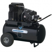 Compressor – Industrial Air 20 Gal.
