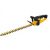 20V MAX* LITHIUM ION 22” HEDGE TRIMMER (BARE)