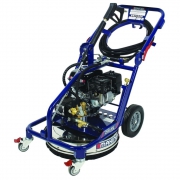 Pressure Washer – Makinex 2,500 psi 2.5 GPM