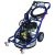 Pressure Washer – Makinex 2,500 psi 2.5 GPM