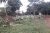 34 Perch Valuable Land for Sale in Beliatta Matara.