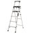 Ladder – Cosco Signature Series 6 ft.