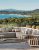OUTDOOR FURNITURE