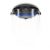 Face Shield – Bullard Professional Face Shield