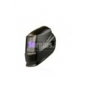 Work Gloves – Lincoln Electric Auto-Darkening Welding Helmet Starter