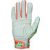 Work Gloves – Digz Signature Hi-Dex Medium Glove
