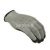 Work Gloves – G & F Products Large String Knit Palm Latex Dipped