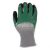Work Gloves – West Chester Protective Gear Men’s Large