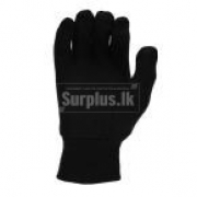 Work Gloves – G & F Products Large Jersey Gloves