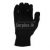 Work Gloves – G & F Products Large Jersey Gloves