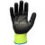 Work Gloves – Firm Grip Large Cut Resistant Glove
