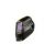 Work Gloves – Lincoln Electric Auto-Darkening Welding Helmet