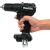Hammer Drill – Makita 18-Volt LXT Lithium-Ion Sub-Compact Brushless Cordless 1/2 in. Hammer Driver Drill (Tool Only)