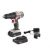 Power Drills – Porter-Cable 20-Volt MAX Lithium-Ion Cordless 1/2 in.