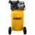Compressor – DEWALT 30 Gal.