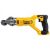 20V MAX* 18GA SWIVEL HEAD OFFSET SHEARS (TOOL ONLY)