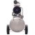Compressor – California Air Tools 6.0 Gal.