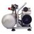 Compressor – California Air Tools Industrial 2-Gal.
