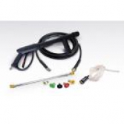 Pressure washer – DEWALT DXPW1500E 1500 PSI @ 2.0 GPM Electric Pressure Washer