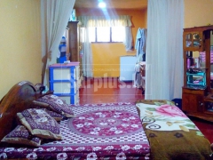 Ideal Location for Holiday Bungalow