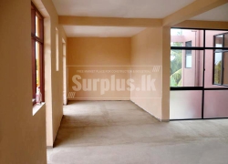 Business Premises for Lease or Rent at Maharagama Town