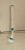 SPIN SCRUBBER