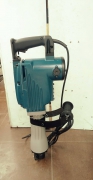 DEMOLITION HAMMER BREAKER DONGCHENG
