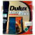 Dulux Gloss Plus