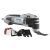 Oscillating Tool – Dremel Multi-Max 3.5 Amp
