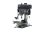 Drill Presses – Jet JMD-15 Mill
