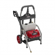 Pressure Washer – Briggs & Stratton