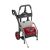 Pressure Washer – Briggs & Stratton