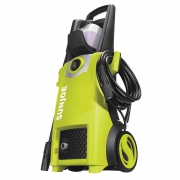 Pressure Washer – Sun Joe Pressure Joe