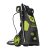 Pressure Washer – Sun Joe 2300 PSI 1.48 GPM